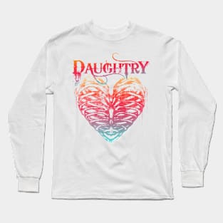 Dough Long Sleeve T-Shirt